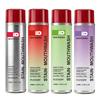 Export Only: Stain-Removing Mint Mouthwash for Deep Cleaning