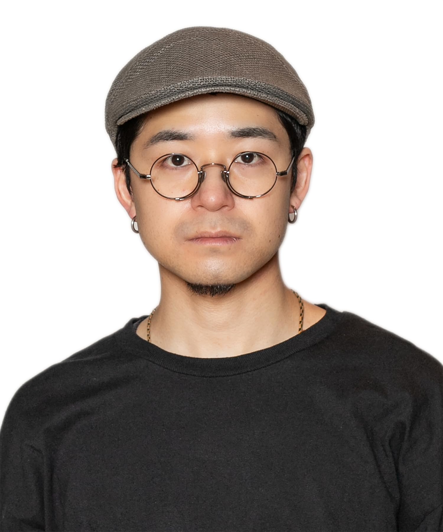 [Kashira] HUN-SLIM-PA