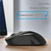 Zhuiguangbao S7 Dual-Mode Wireless Optical Mouse