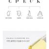 Graymelin Canola Crazy Cleansing Oil