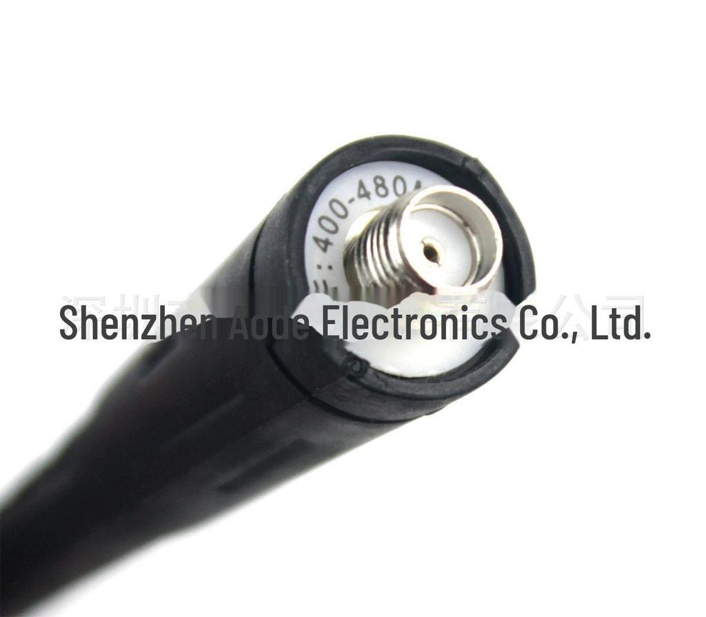 Baofeng 888S BF888S/777S/666S/ H777 Intercom Handheld Antenna