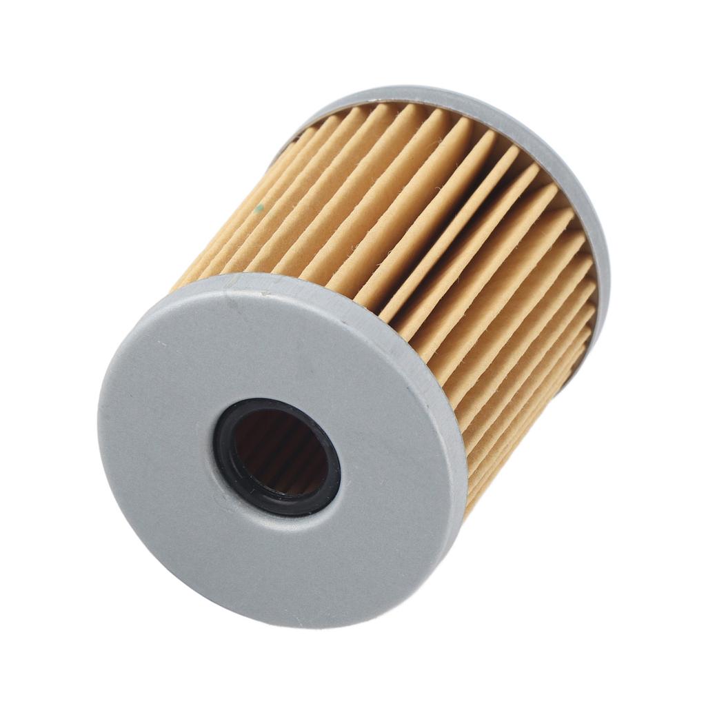 UF10K Kraftstofffilter Wasserabscheider Element für Yacht Boot und Benzinmotor Alle Außenborder