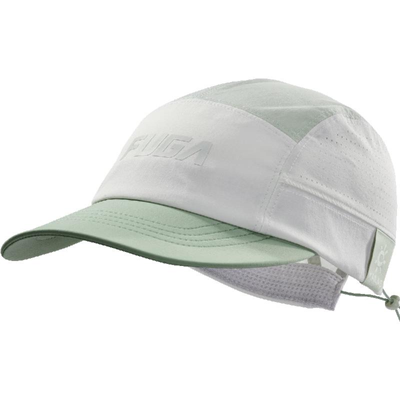 Кепка для трейлраннинга KAILAS FUGA KF2541504 M