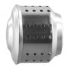 Anti Splash Valve Easy To Clean High Quality Moka Pot Splash Valve