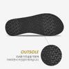 Teva Women Orowahu Stvf2516840 Llt