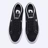 Converse Onestar Pro Black  171327c