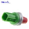 10PCS Engine Knock Detonation Sensor For Honda Odyssey Prelude Accord Civic CL L4 2.2L 1997-2003 KS64 30530-P5M-013 30530P5M013