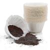 2025 Paper Filters Cups Replacement Filters For Keurig K-Cup Stunning