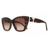 Tiffany   Co. Tf4239u 80153b Women Sunglasses