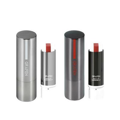 Triple Lip Lip Sense 3.9g Refill Set (+Triple Handsome Lip Balm 4.3g)