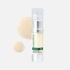 EasyDew Mela Serum 10ml [Official] 1-Day (Blemishes/Dullness/Tone Up/EGF/Skin Barrier/Doctor's Skincare)
