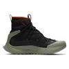 Nike Acg Terra Antarktik GORE TEX Juniper Fog BV6348-300