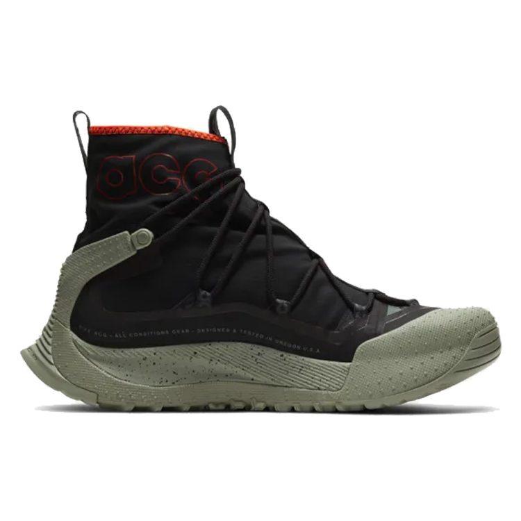 Nike Acg Terra Antarktik GORE TEX Juniper Fog BV6348-300