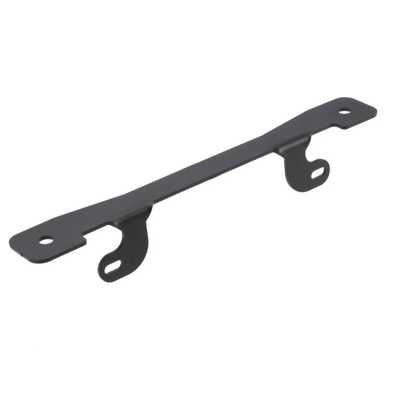 Motorcycle modification spotlight bracket LED light auxiliary fog light bracket for Triumph 1050 Tiger 1050SE 2006-2012