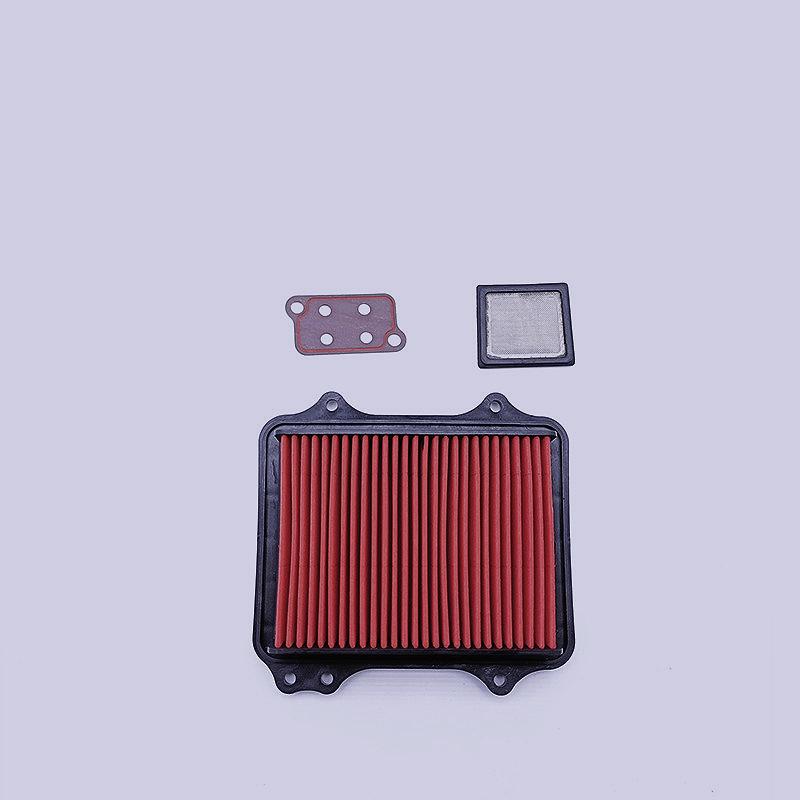 USR125 Air Filter Element HJ125T-21-20A Sponge Net AFR
