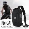 Para motocicletas – Equipaje para motocicletas