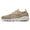 Air Footscape Woven Linen 874892-200