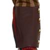 Fiestas Guirca Mens Steampunk Costume
