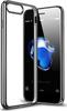Etui Crystal View Iphone 7 8 Plus
