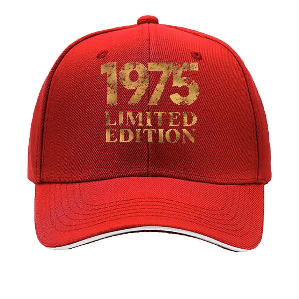 UnisexS Vintage Baseball Cap Soft Breathable Adjustable Snapback Closure Classic Street Style Sandwich Baseball Cap One Size