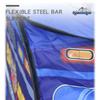 Children'S Indoor Car Tent Toys Princess Boy Baby Game House Folding Game House Police Car Styling