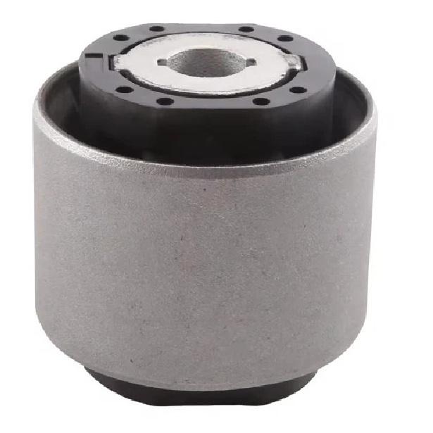F2GC5K653AXB FR3C3C270AA Car Suspension Parts Control Arm Bushing for Ford Mondeo MK5 Fusion Taurus Edge 2015
