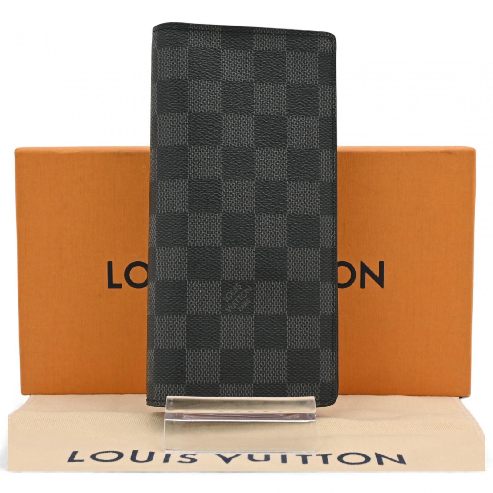 

Auth LOUIS VUITTON Shoulder Strap Leather Natural lv9916dd