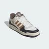 Adidas Buty deskorolkowe FORUM CL Unisex JQ8734