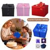 Handgemachte Überraschungs-Explosions-Geschenkbox Für Geburtstage Valentinstag Hochzeiten
