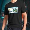 T-shirt Orbea da Uomo e da Donna