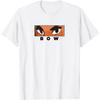 She-Ra and The Princess of Power Bow Eyes T-Shirt
