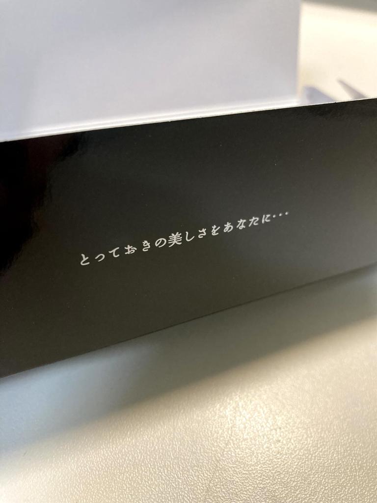 Set of 2 Kumano makeup brushes from Takeda Brush Manufacturing a genuine small gift Co., Ltd. (in box)