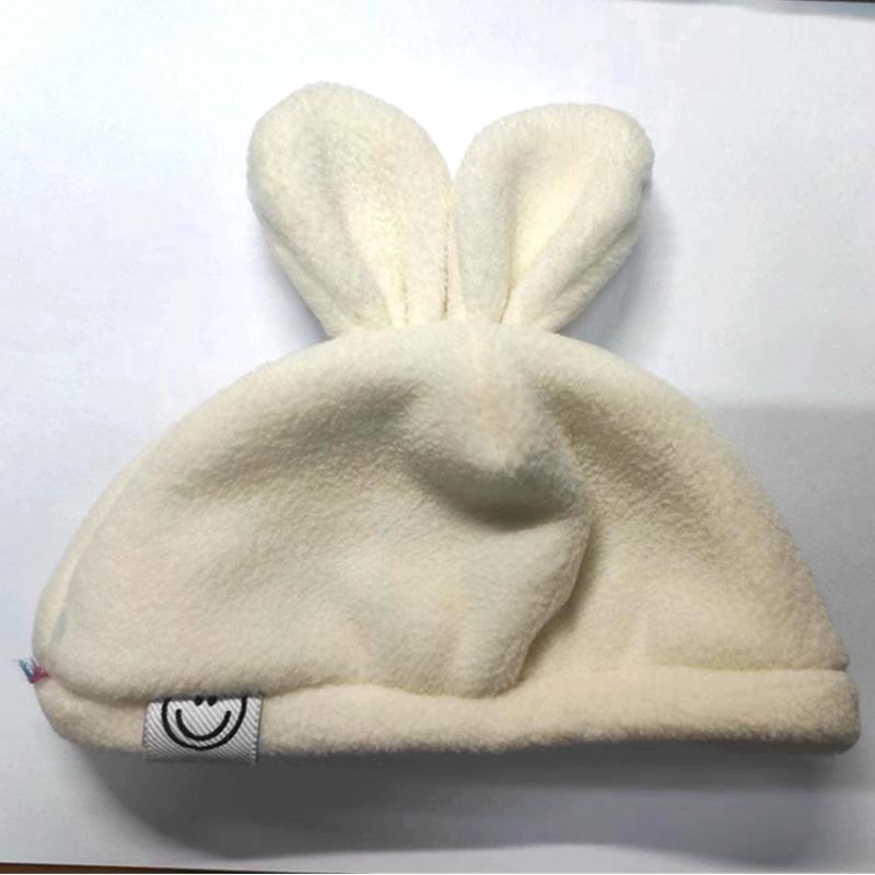 20cm Kawaii Plushie Toys Human Doll Figure Baby Doll No Attribute Cute Cotton Body Soft Stuffed Doll Toys Kids Xmas Birthday Gir