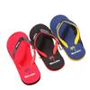 Coconut flip-flops unisex slippers summer beach non-slip trend going out for leisure