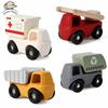 Jucării și jocuri – Mașinuțe de jucărie, trenuri și transport