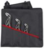 Cobra Water Pump Pliers 001955S8 Set, 3-piece Set,