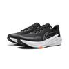 Li Ning Running Shoes Men's Low top Black ARBW009-2