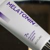 MAXCLINIC 7% Melatonin RX Liposome Cream 50ml