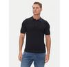 T-shirts e tops – Camisas polo