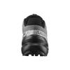 SALOMON Speedcross 6 'Grey' / L00 417380