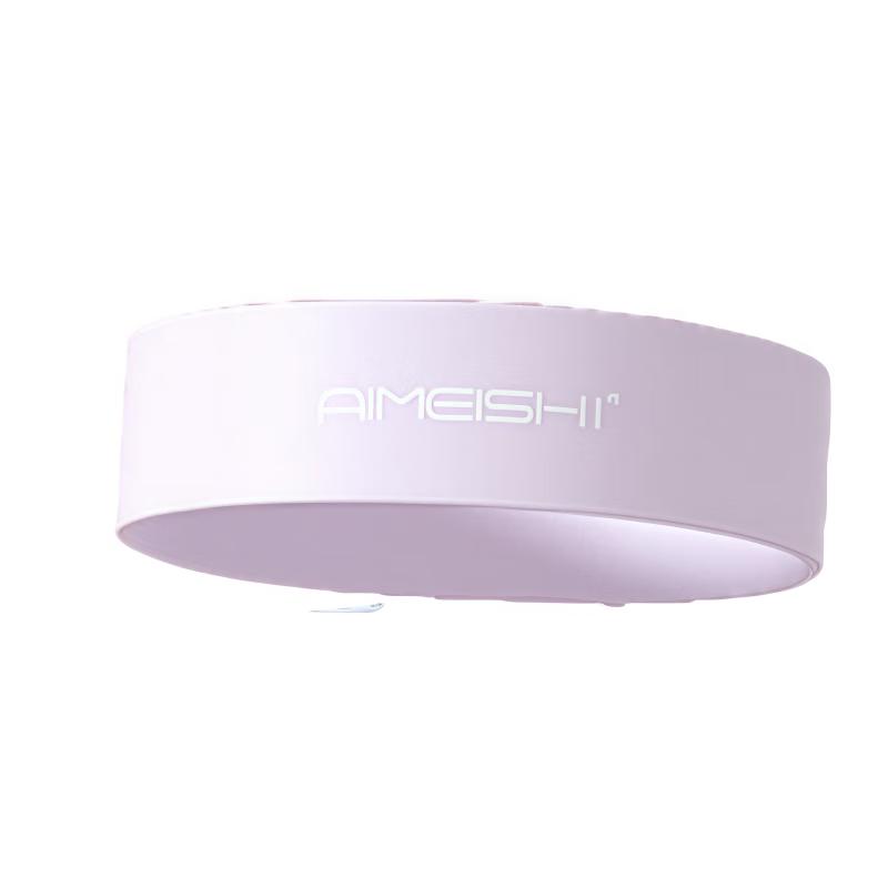 WEZHO Hip Resistance Bands Set