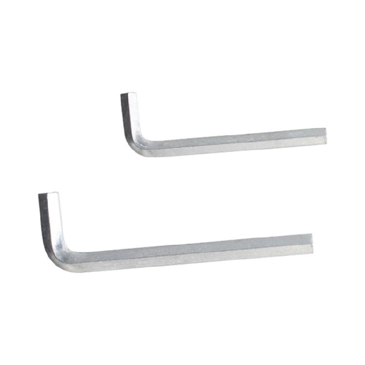 Aluminum Flag Mount Easy Installation UTV Whip Light Mount for Light Bar Adjustable Mounting Bracket 360 Degree Rotation