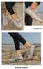 Breathable Non-slip Outdoor Creek Shoes for Men & Women - Lightweight Water Shoes for Fitness, Yoga & Sports