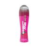 Skore Pleasure Water Based Strawberry Flavoured Lubricant Gel for Men & Women 50 ml Condoms Compatible Intimate Use