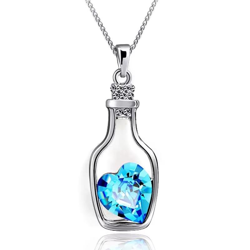

Multi-layers Necklaces for Women Personality Hollow Geometric Pendantes Necklaces Gold Color Cross Necklaces Punk Collar