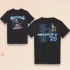 Tops – T-Shirts