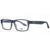 Bmw Men Eyeglasses Bw5016 020
