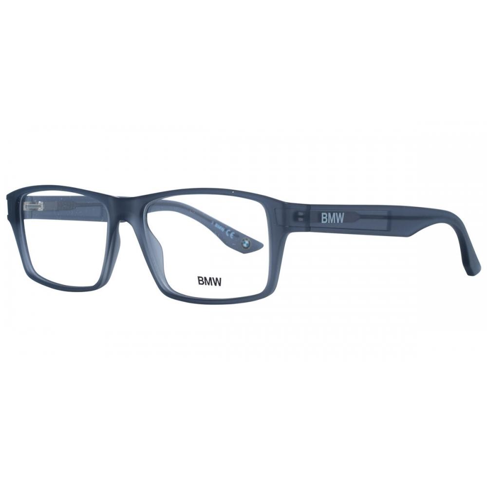 Bmw Men Eyeglasses Bw5016 020