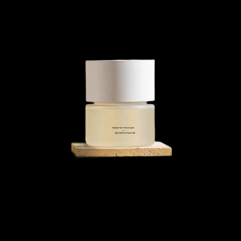 Xiaomi Mijia Smart Automatic Aroma Diffuser 2 Set