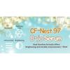 Elizavecca - CF-Nest 97% B-Jo Serum 50ml